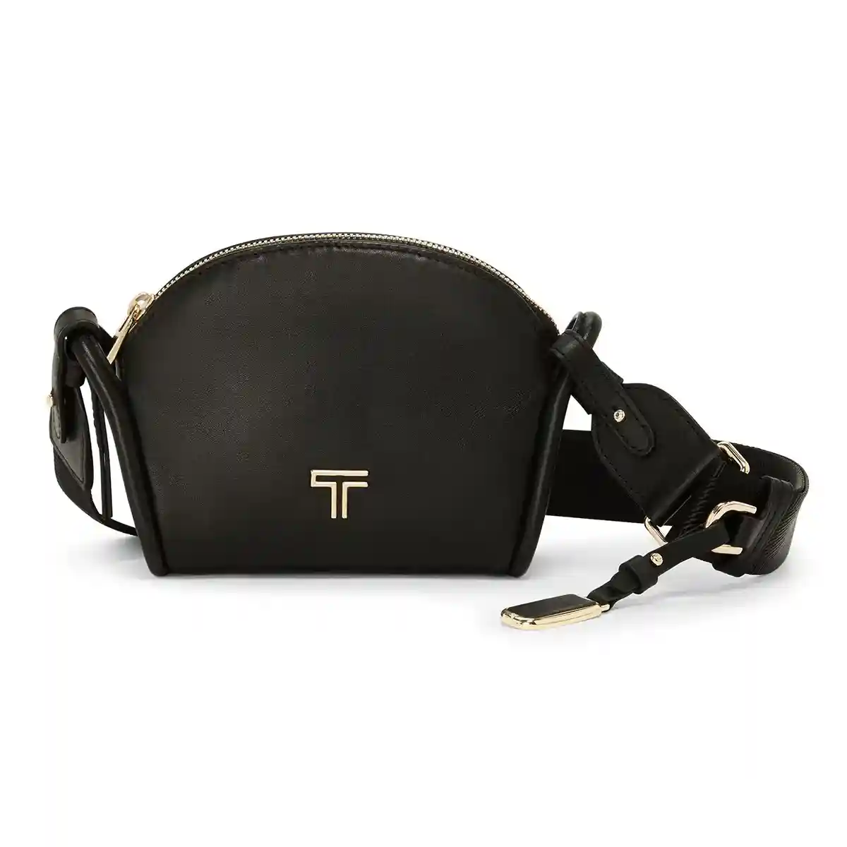 Marin Mini Crossbody