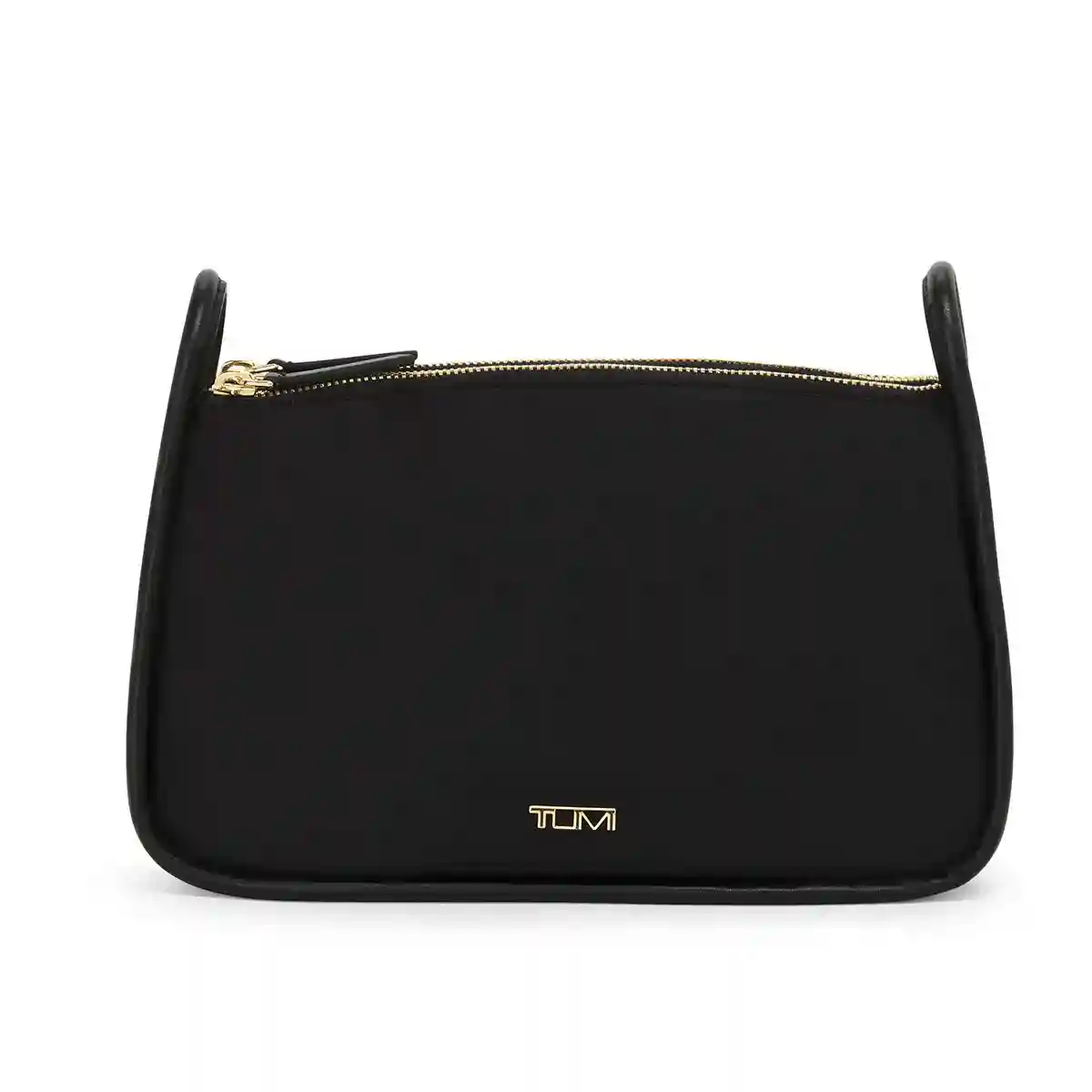 Tumi | Brenn Large Cosmetic Pouch