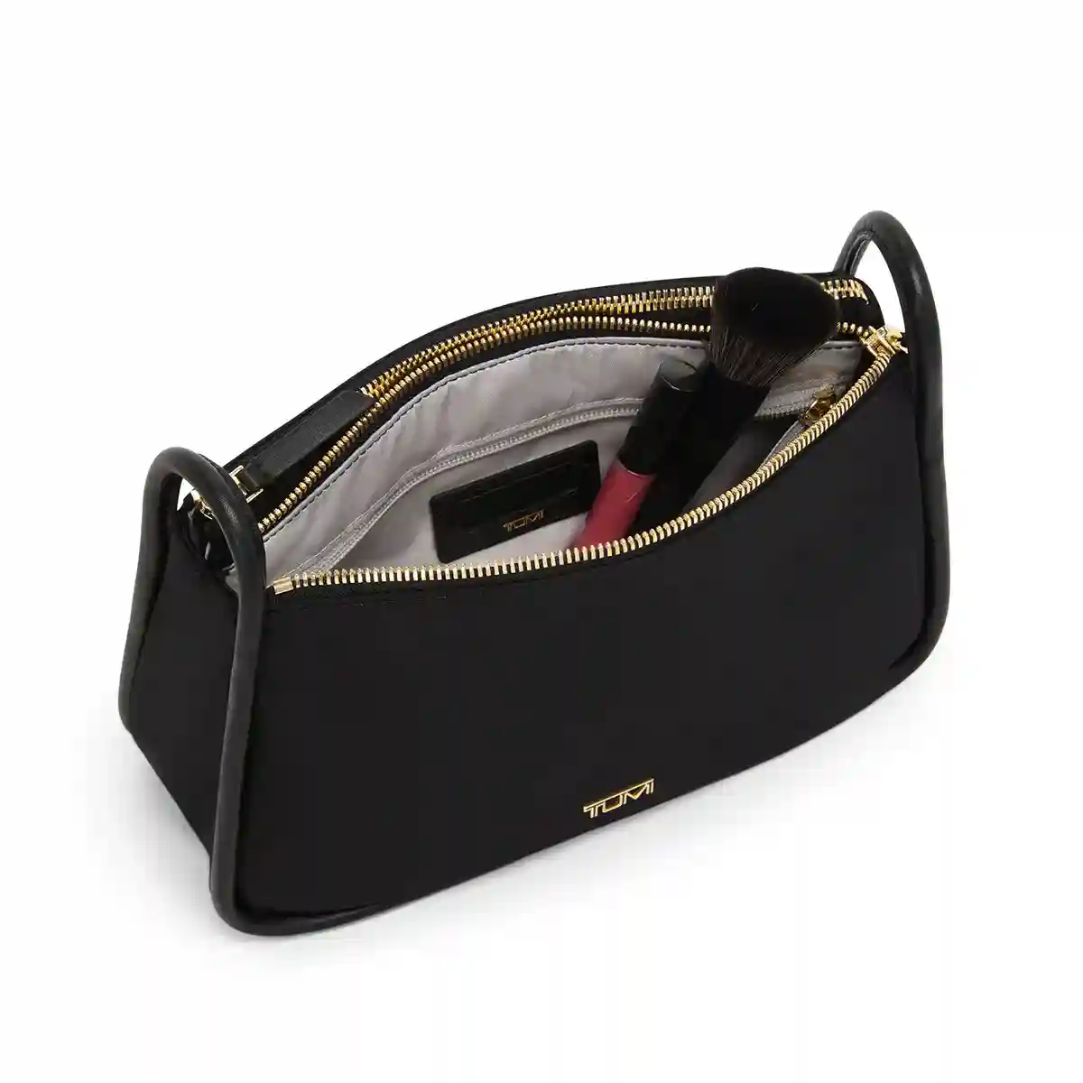 Brenn Large Cosmetic Pouch