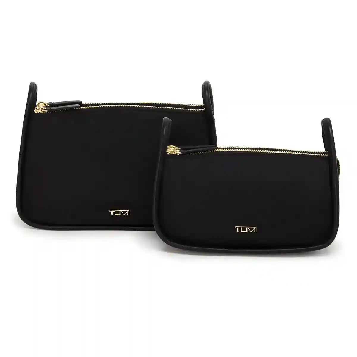 Brenn Large Cosmetic Pouch