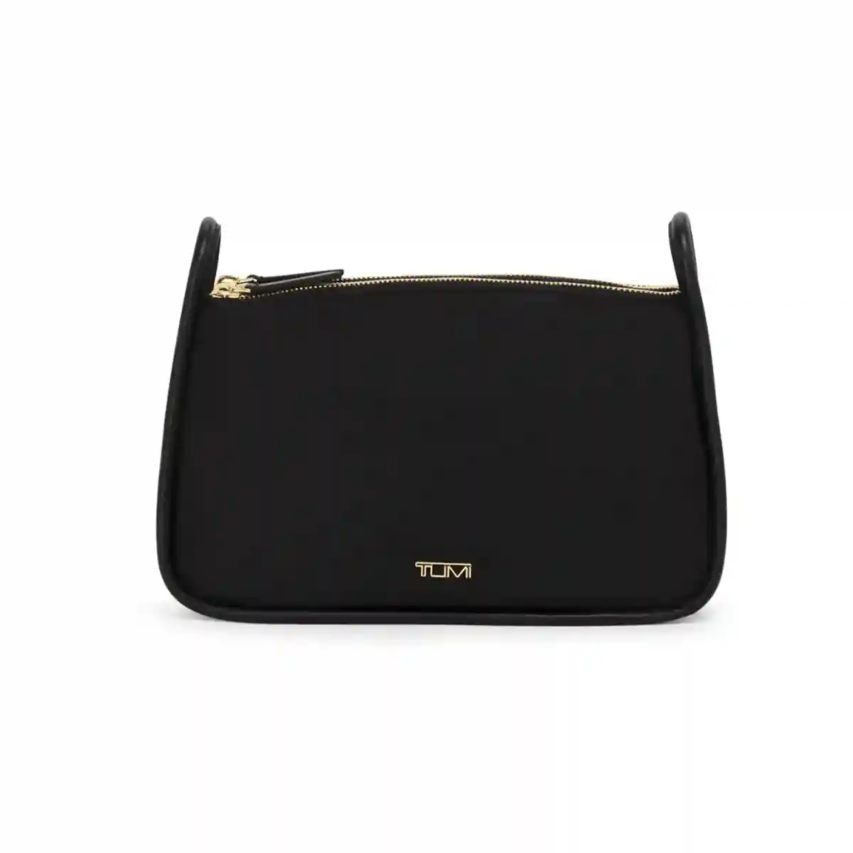 Brenn Large Cosmetic Pouch