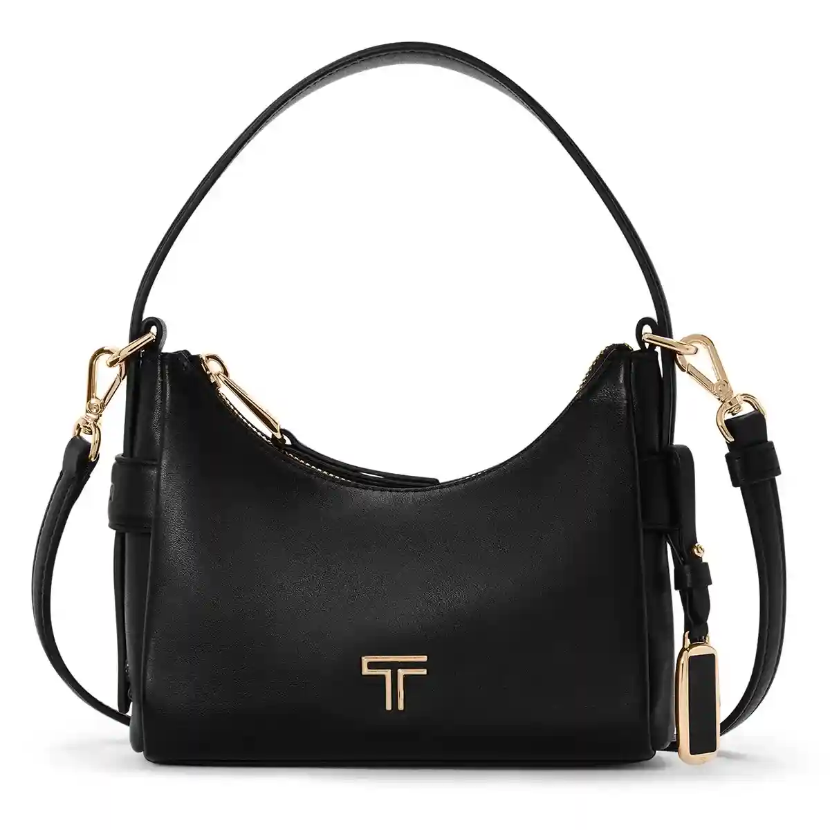 Tumi | Evora Mini Hobo