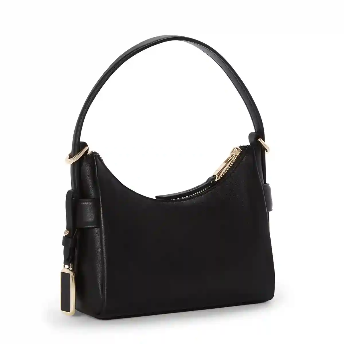 Evora Mini Hobo