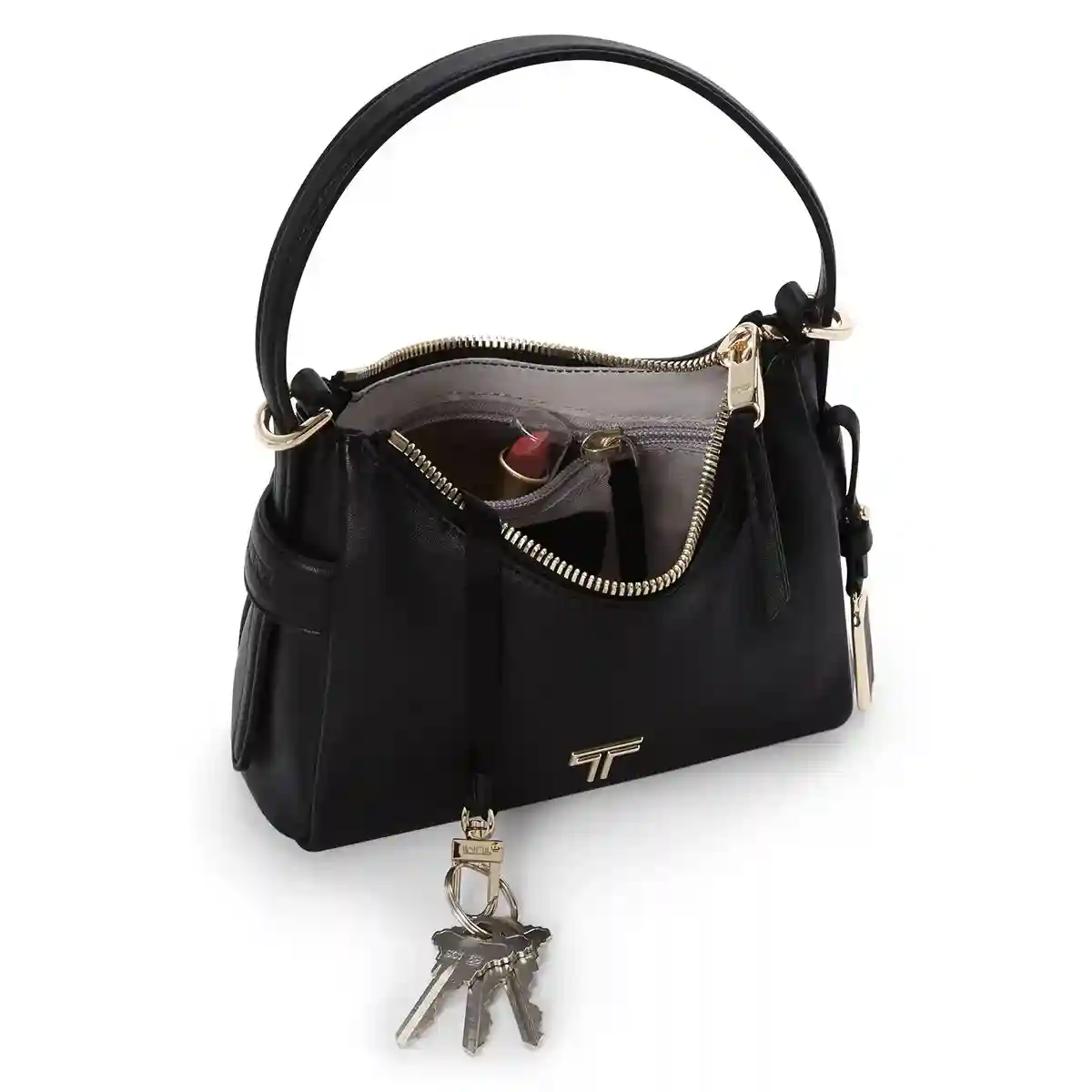 Evora Mini Hobo