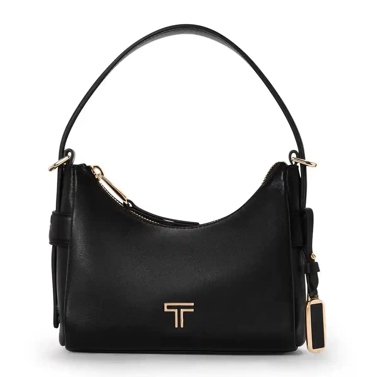 Evora Mini Hobo