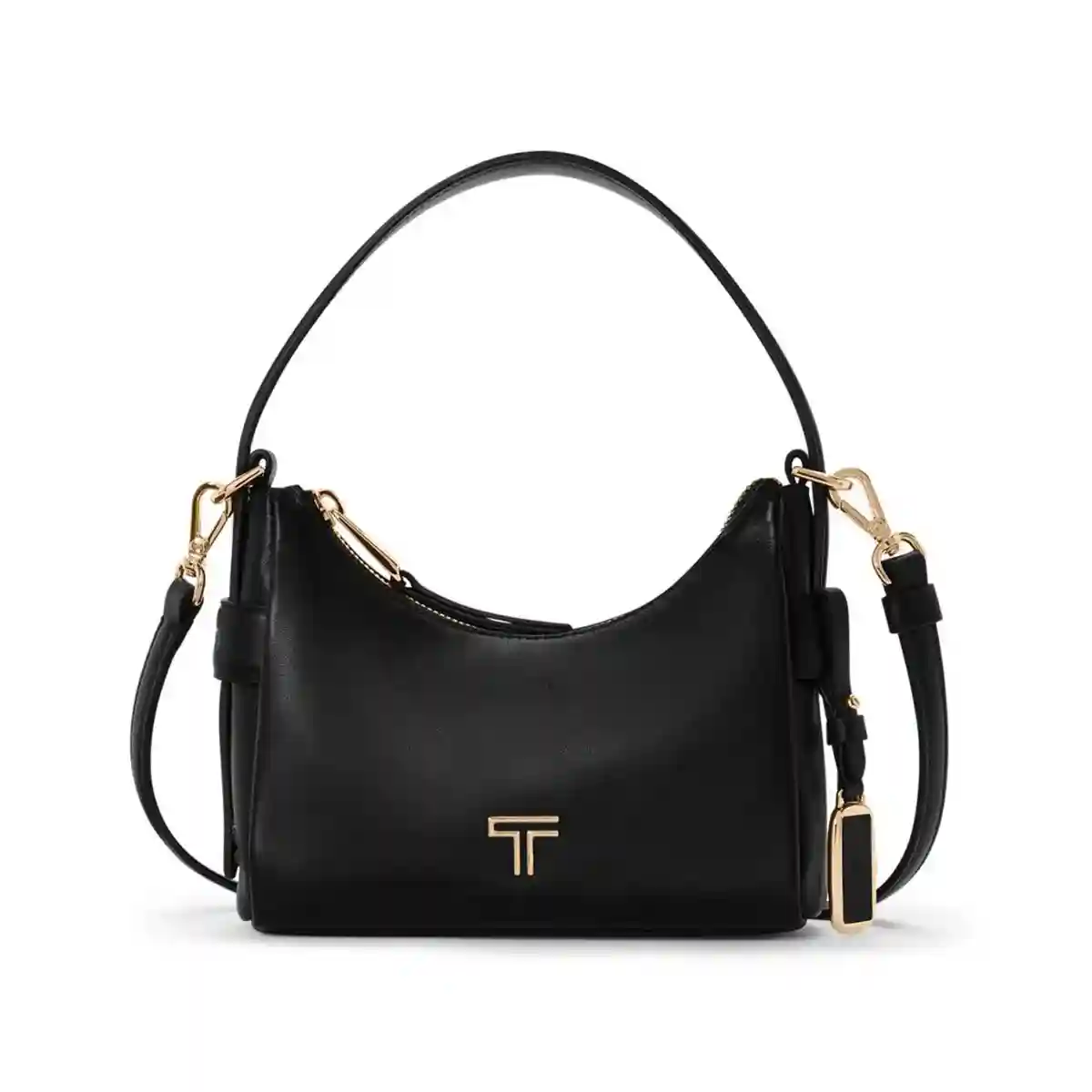 Evora Mini Hobo