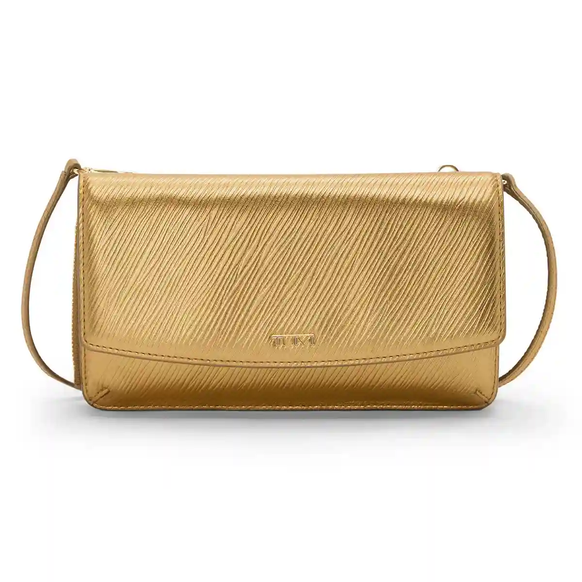 Tumi | Wallet Crossbody