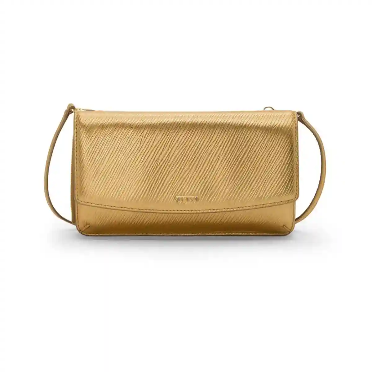 Wallet Crossbody