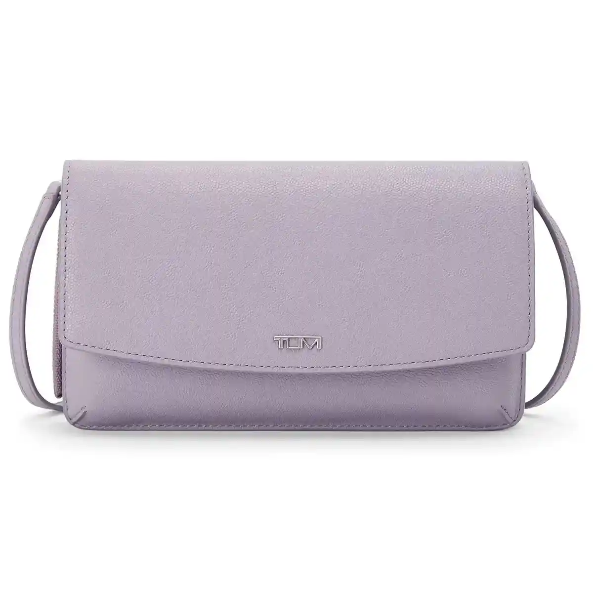 Tumi | Wallet Crossbody