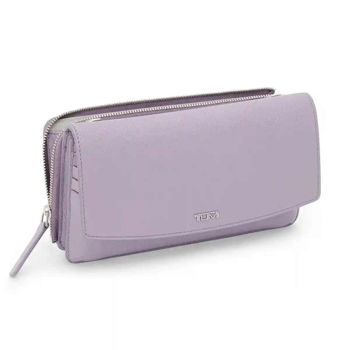 Wallet Crossbody