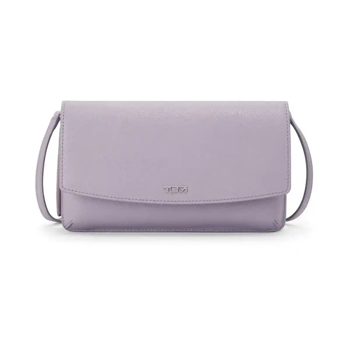 Wallet Crossbody