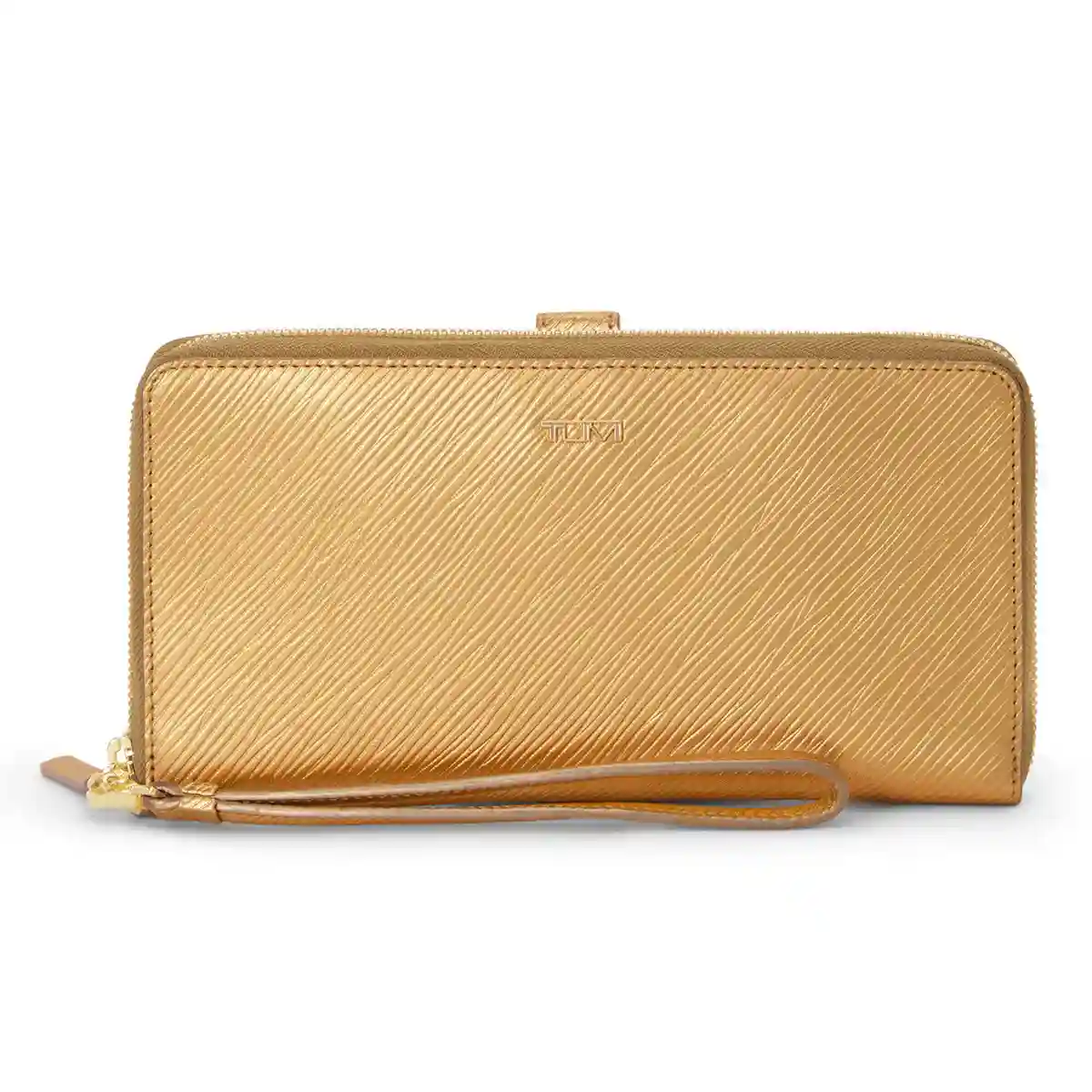 Tumi | Travel Wallet