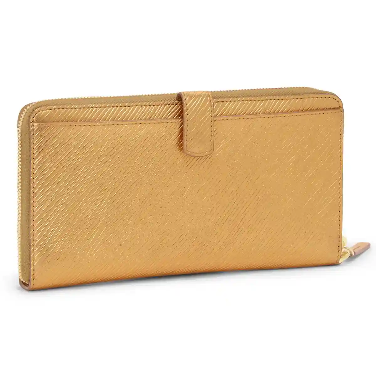 Travel Wallet
