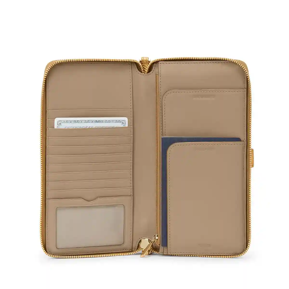 Travel Wallet