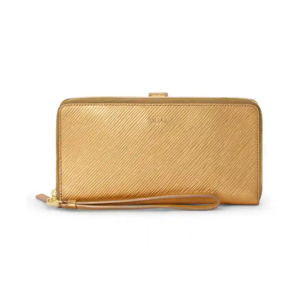 Travel Wallet