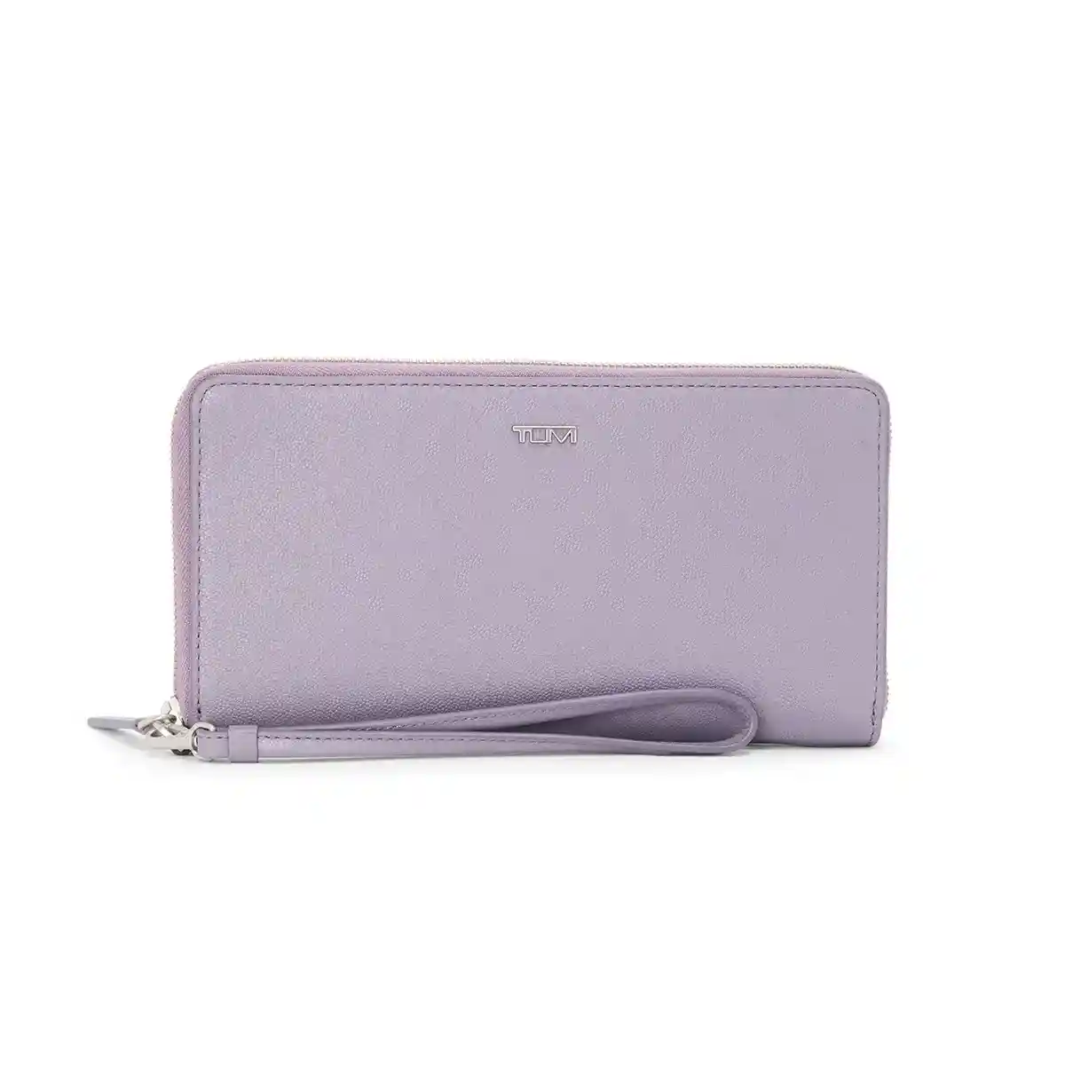 Tumi | Travel Wallet
