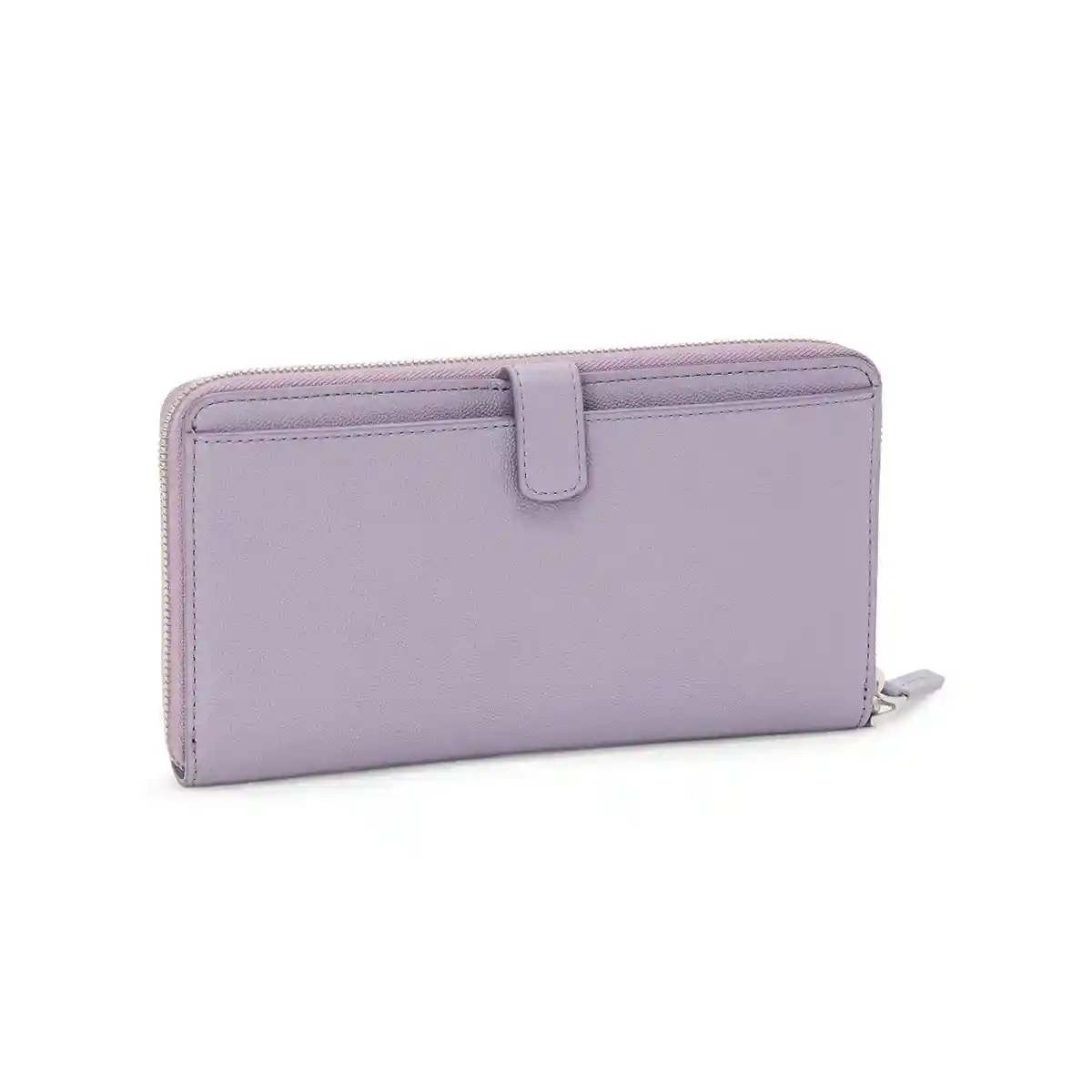 Travel Wallet