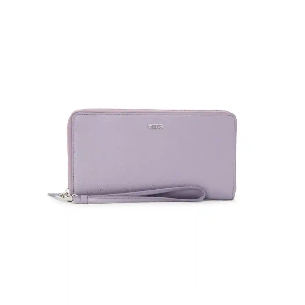 Travel Wallet