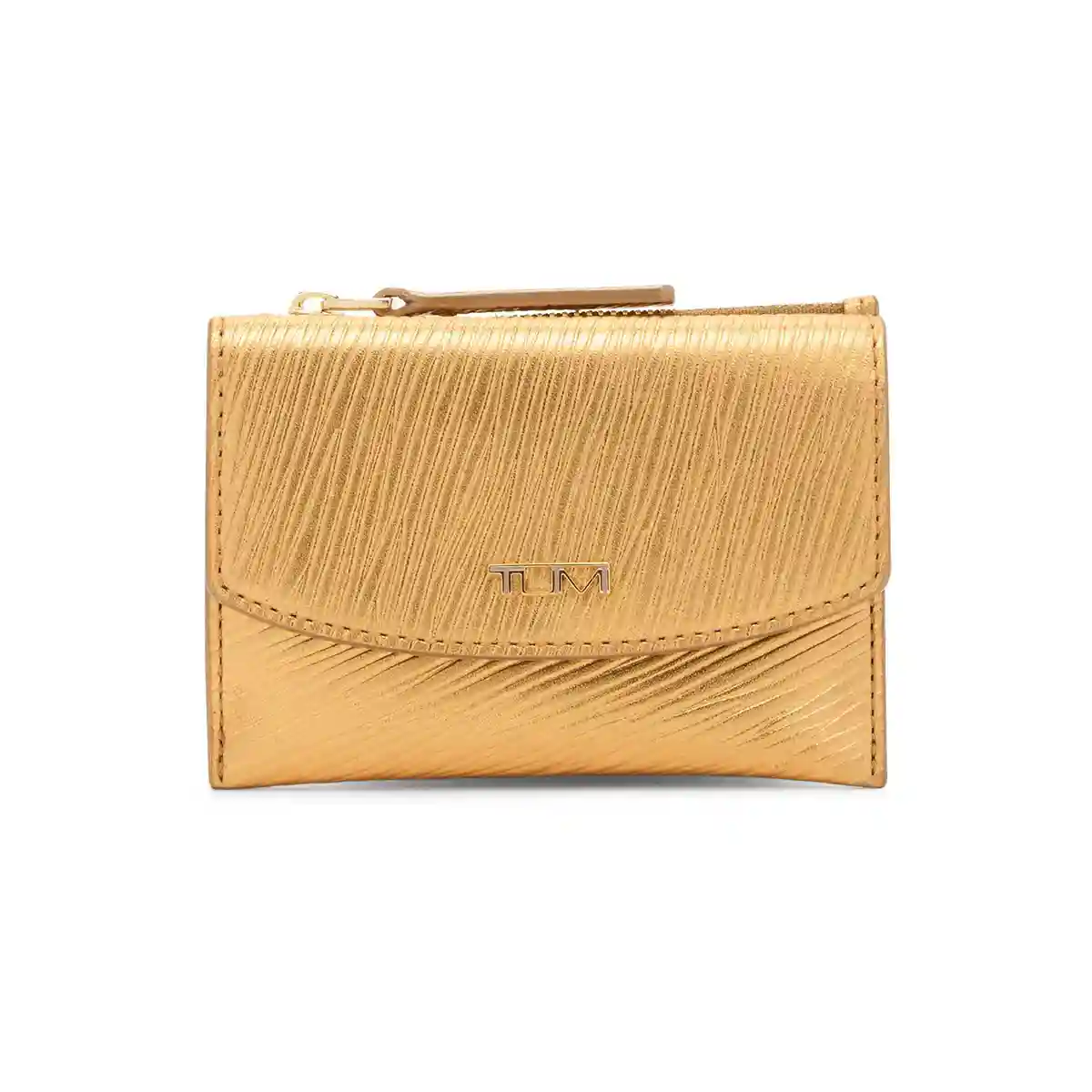 Tumi | Flap Card Case