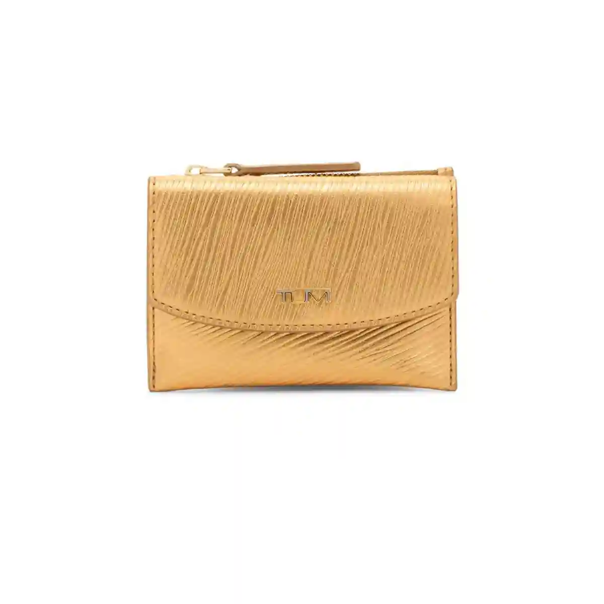 Flap Card Case