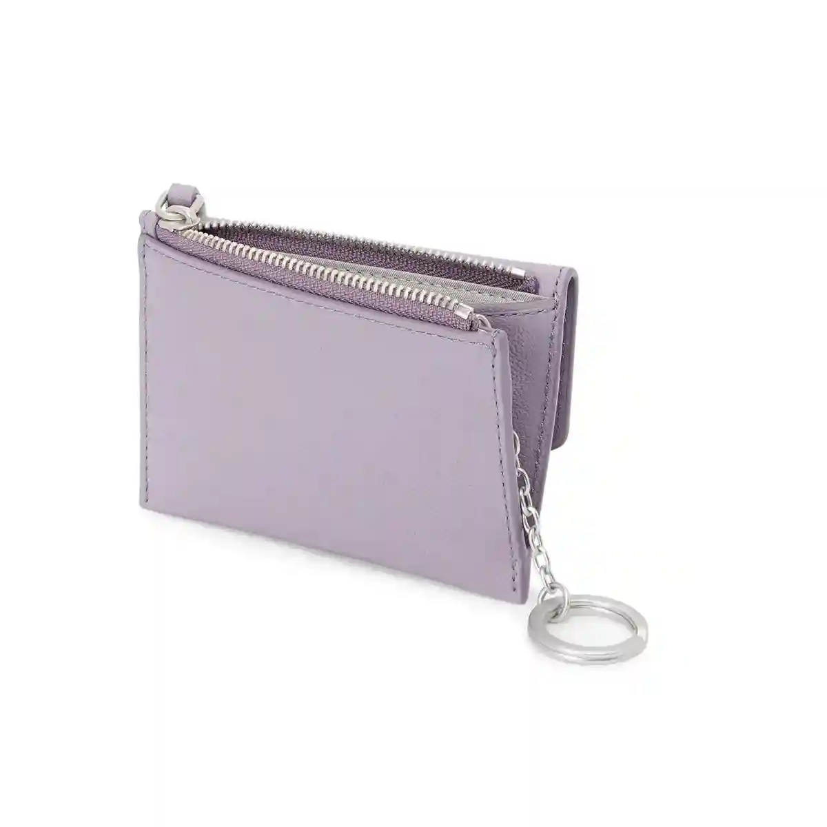 Flap Card Case