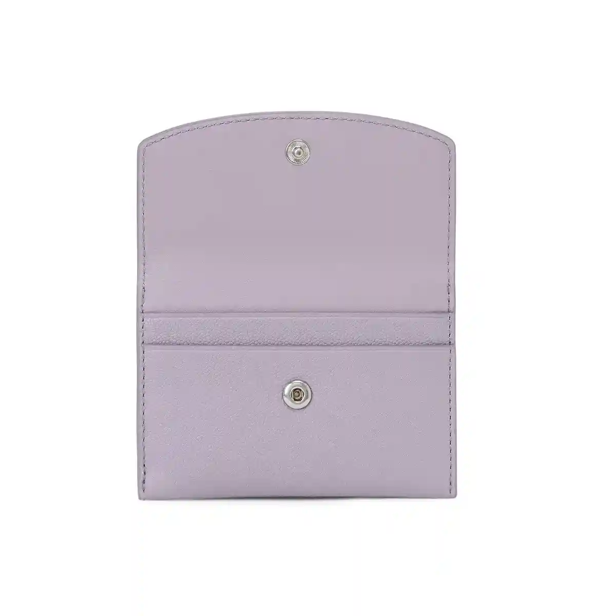Flap Card Case