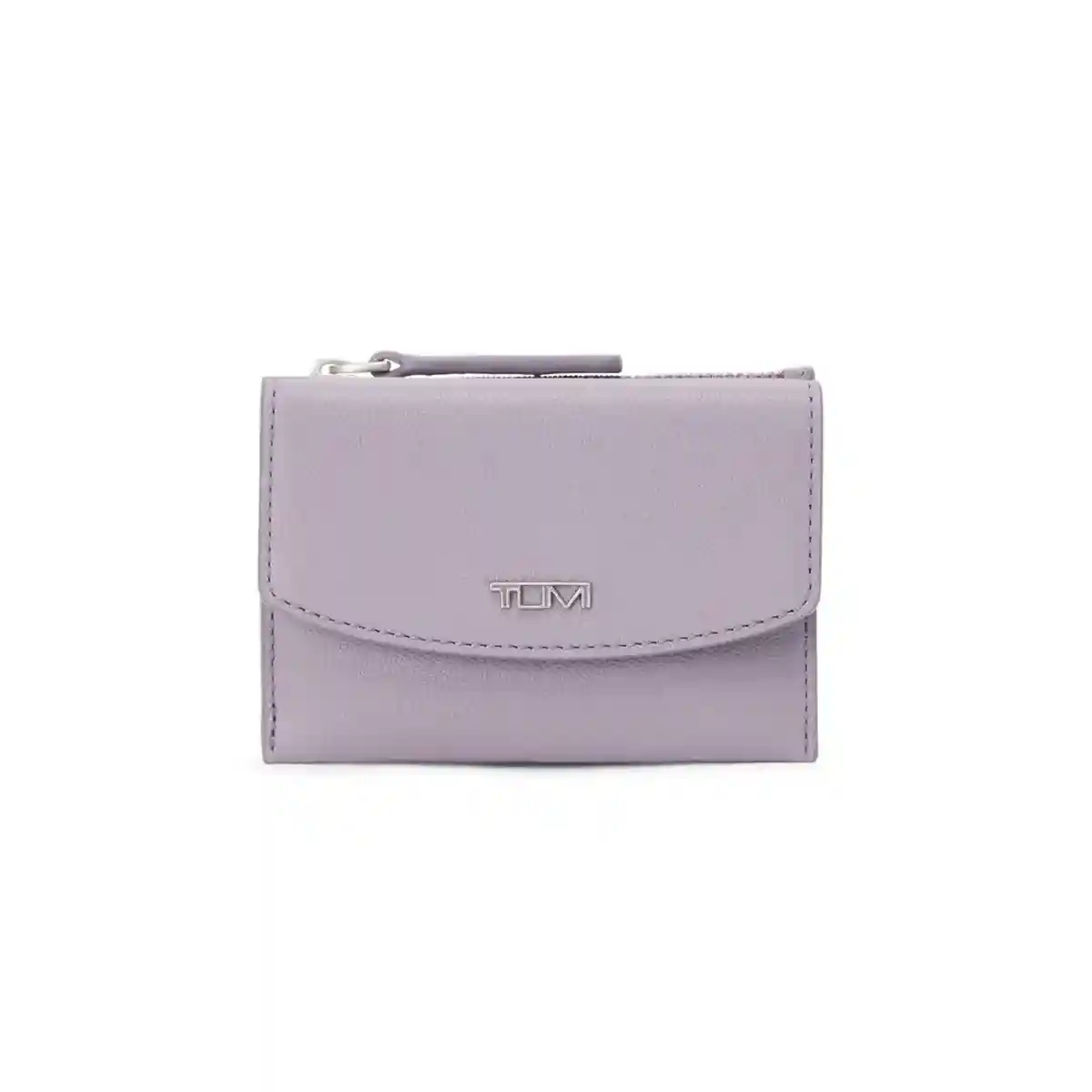 Flap Card Case