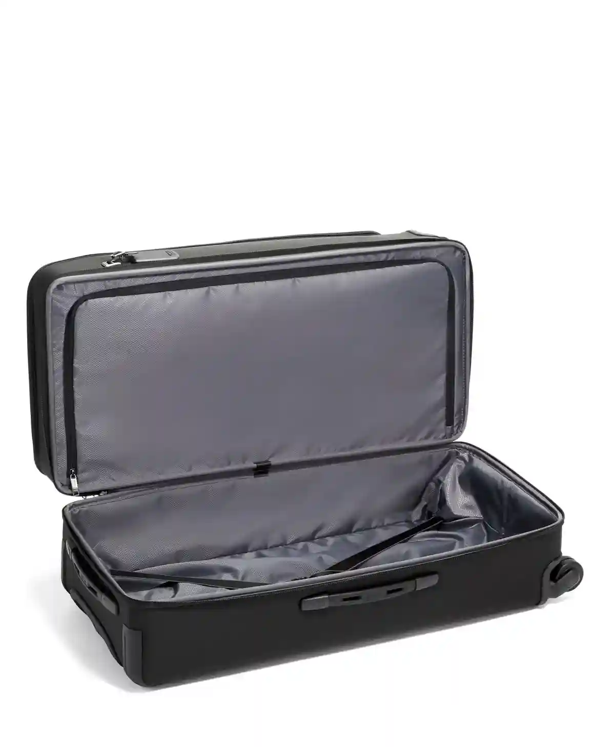 Merge Tall 4 Wheeled Duffel Packing Case