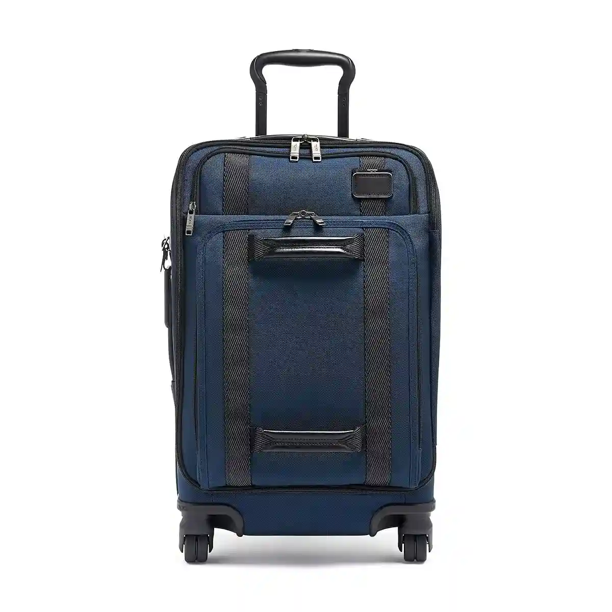 Carry-On