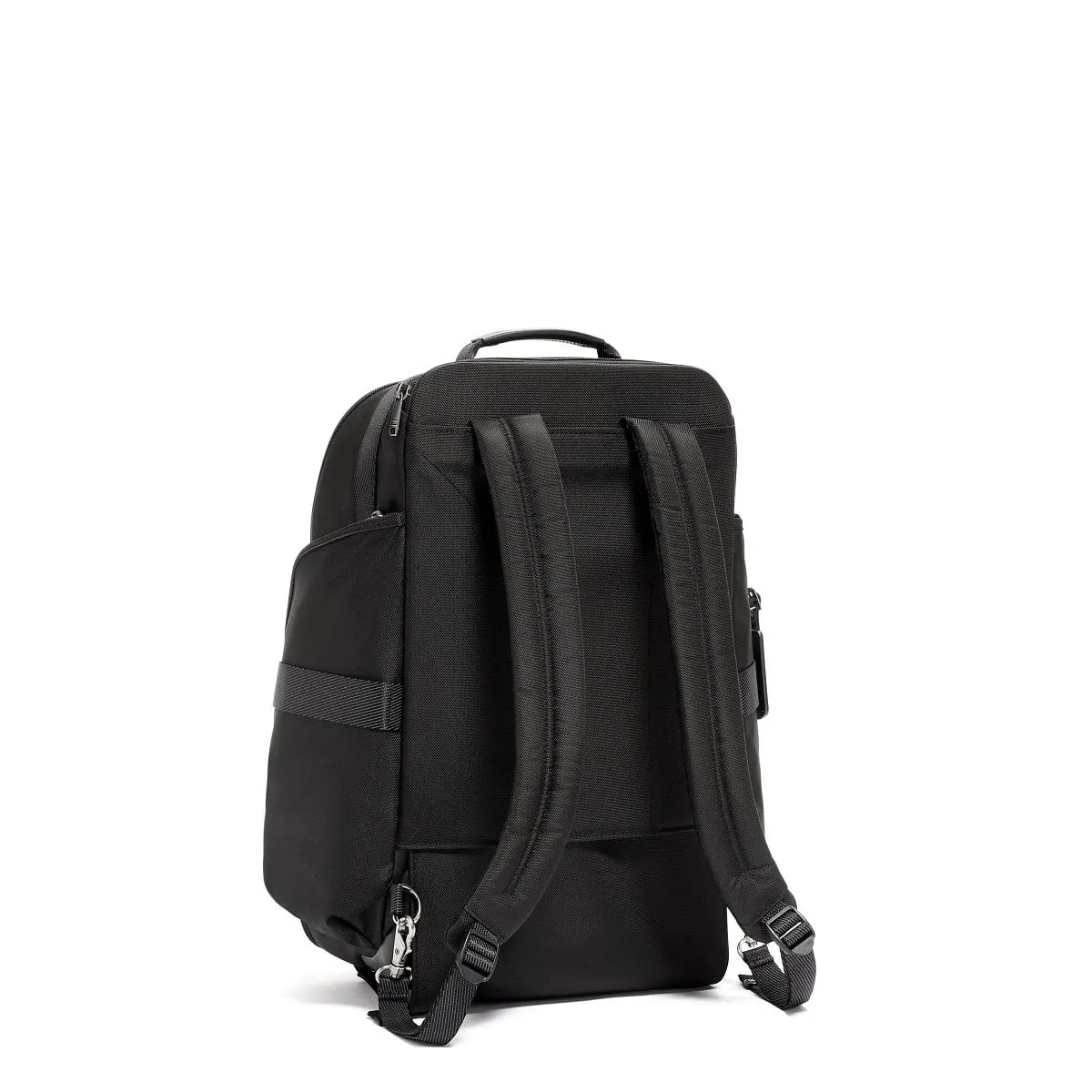Wheeled Backpack