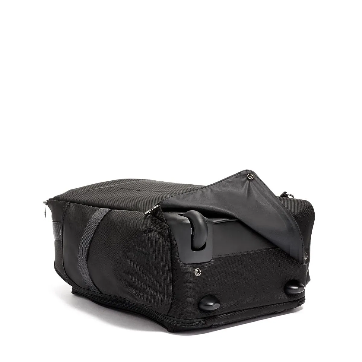 Wheeled Backpack