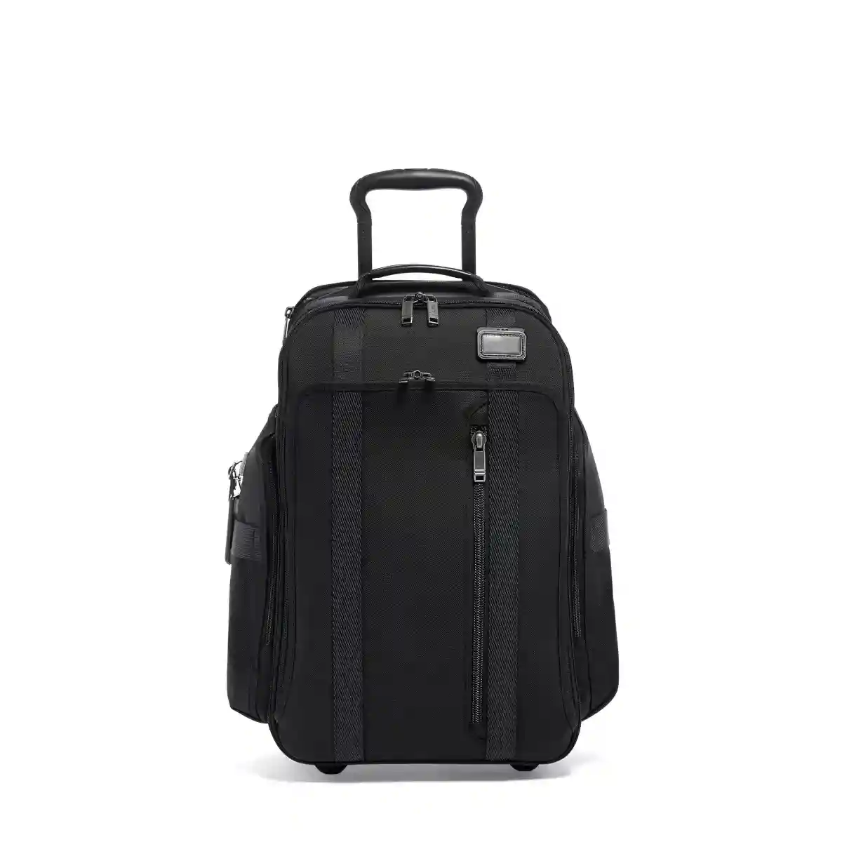 Wheeled Backpack