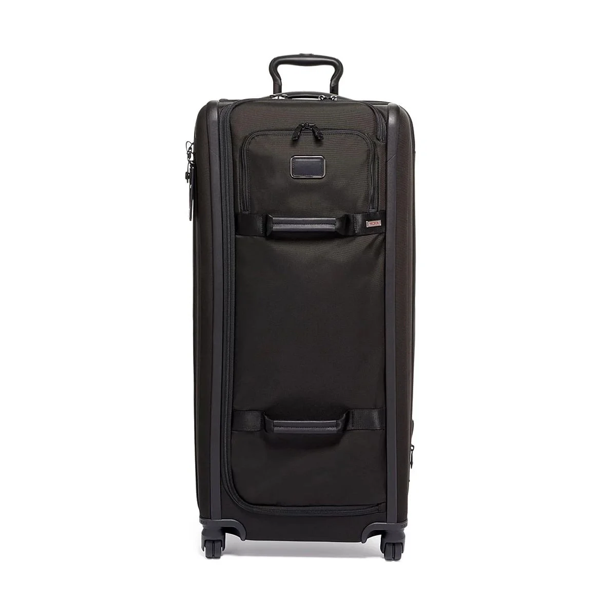 Tumi | Tall 4 Wheeled Duffel Packing Case