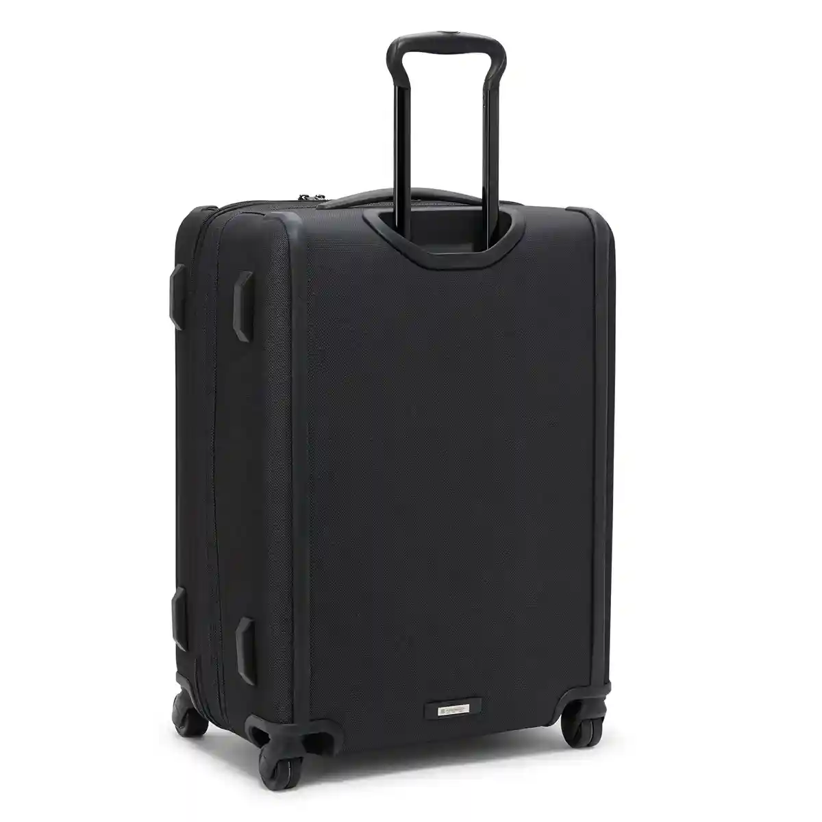 Short Trip Expandable 4 Wheeled Packing Case