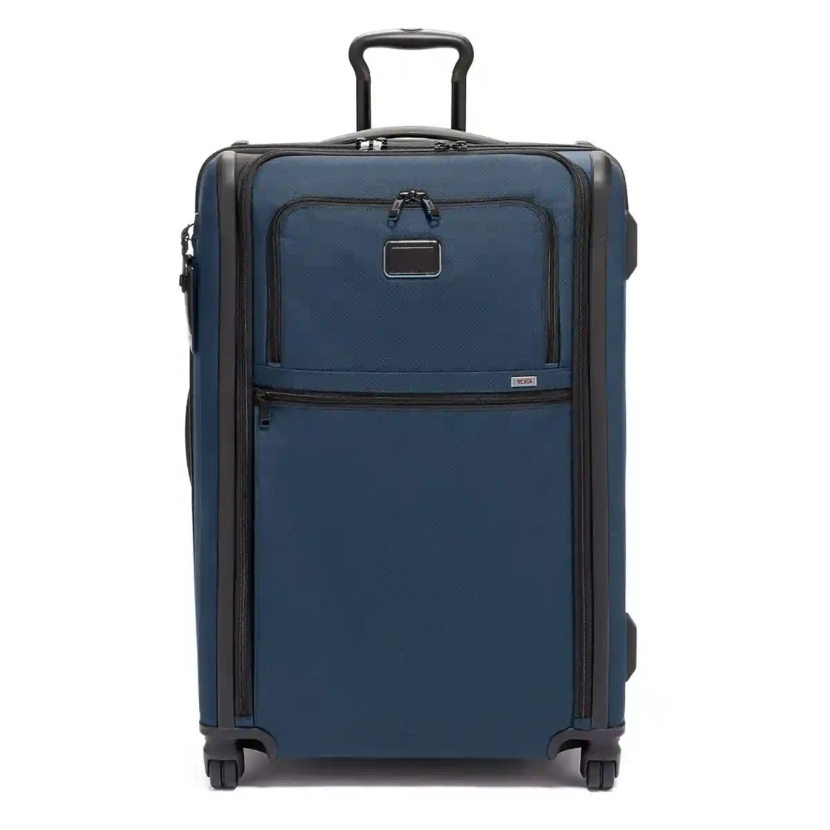 Tumi | Medium Trip Expandable 4 Wheeled Packing Case