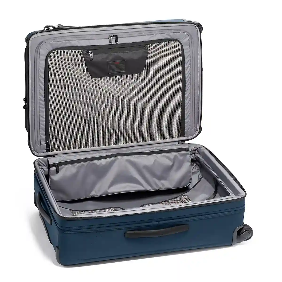 Medium Trip Expandable 4 Wheeled Packing Case