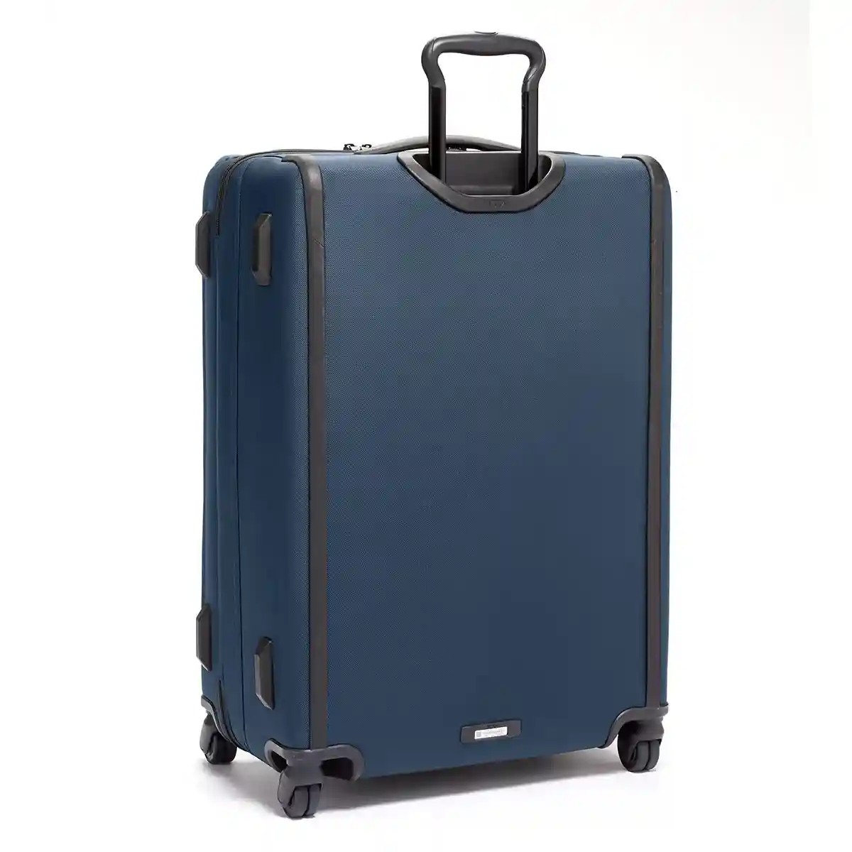 Medium Trip Expandable 4 Wheeled Packing Case