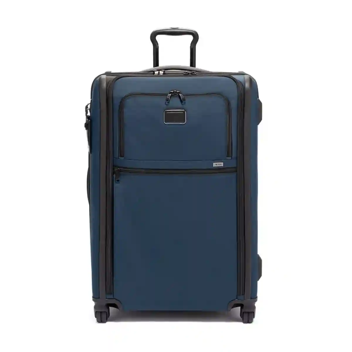 Medium Trip Expandable 4 Wheeled Packing Case