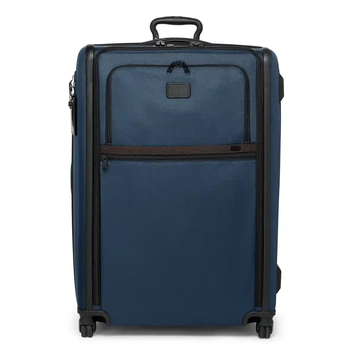 Tumi | Extended Trip Expandable 4 Wheeled Packing Case