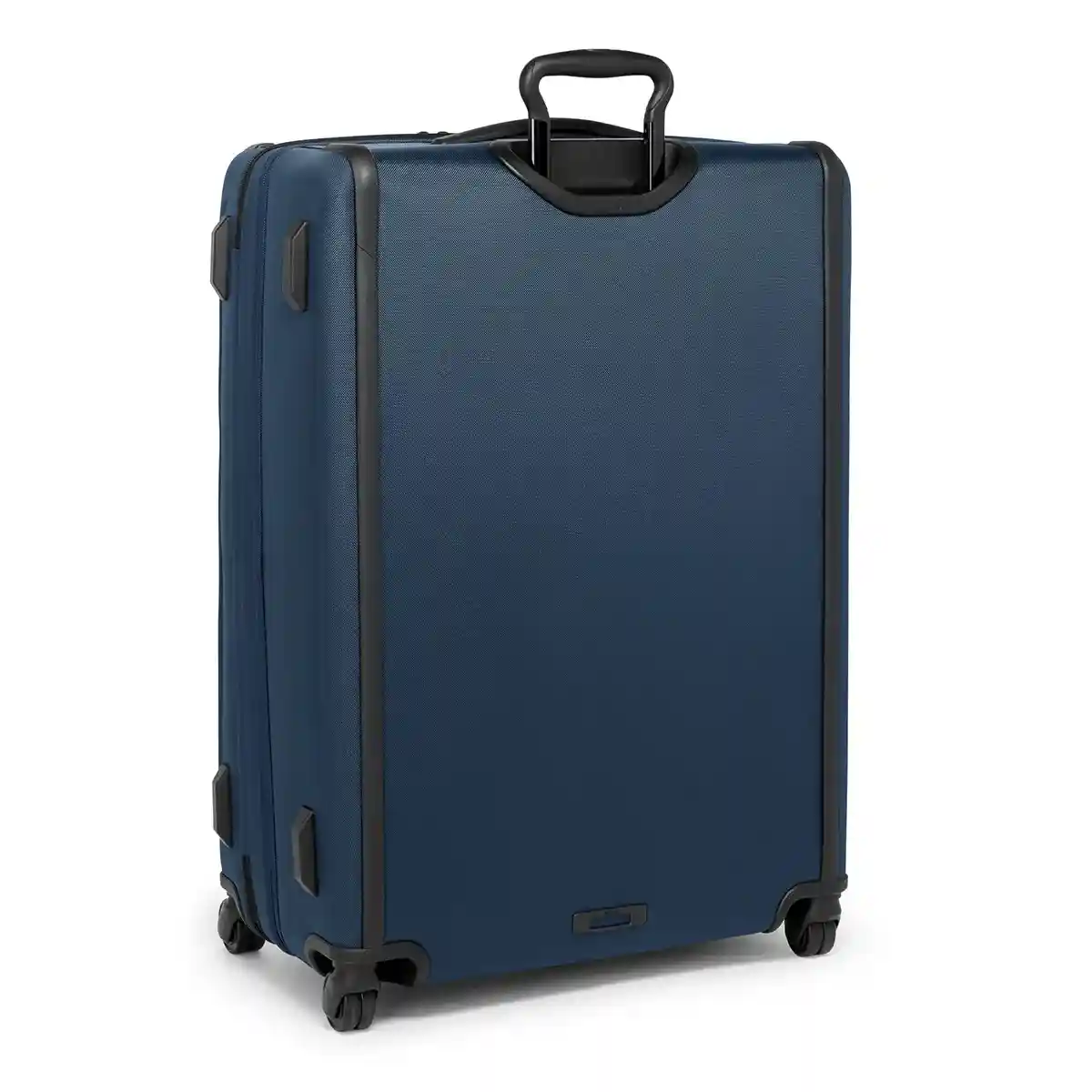 Extended Trip Expandable 4 Wheeled Packing Case