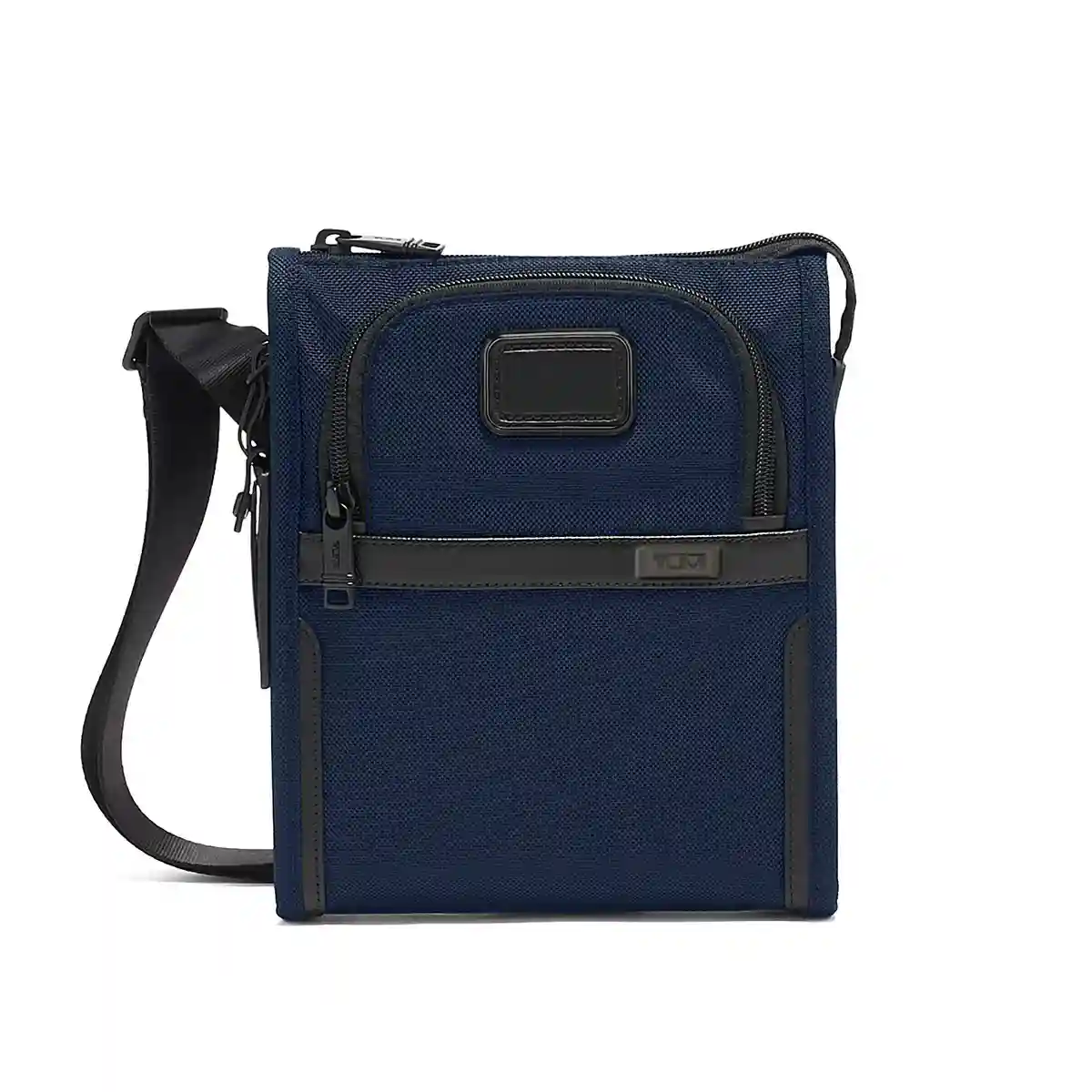 Tumi | Pocket Bag Small