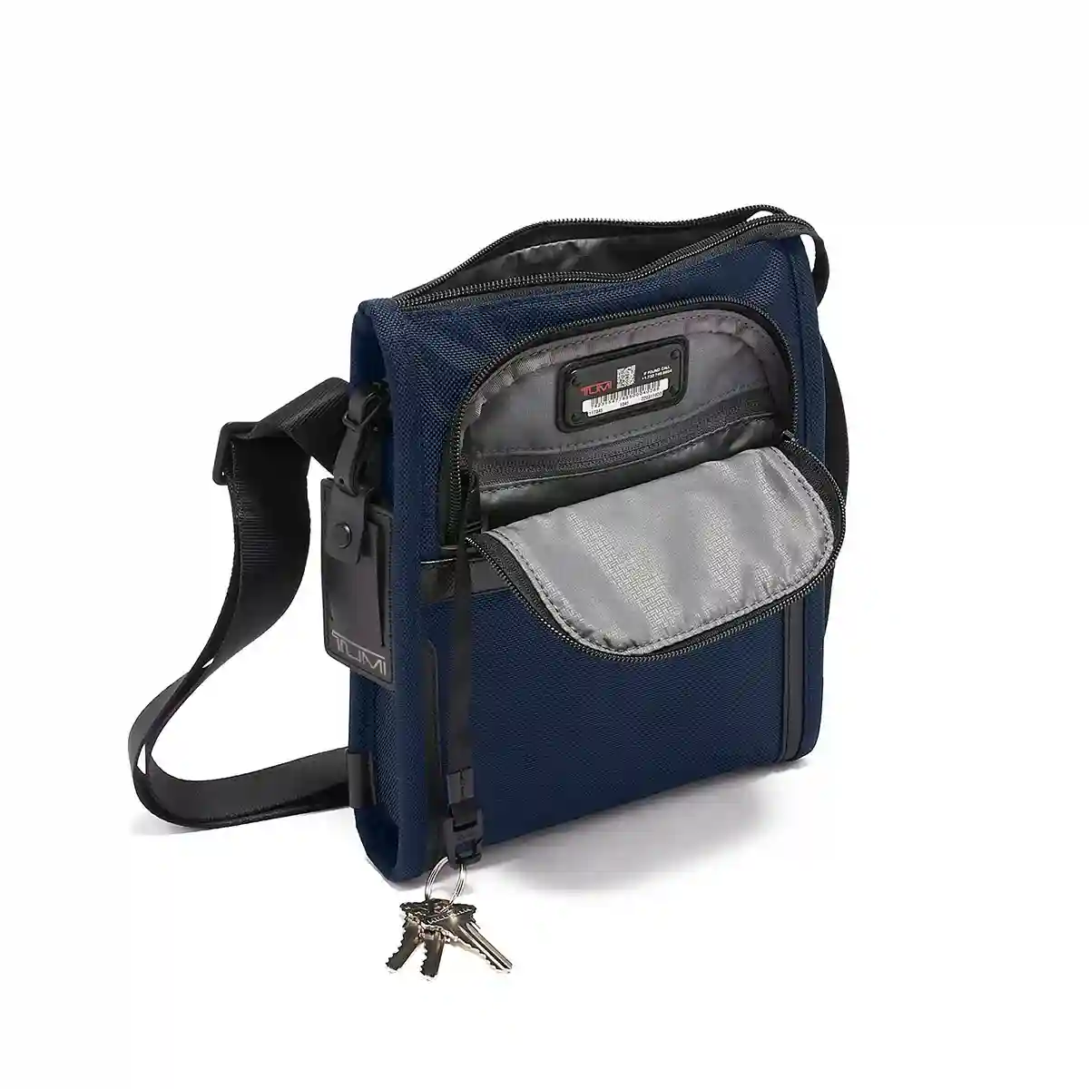 Pocket Bag Small