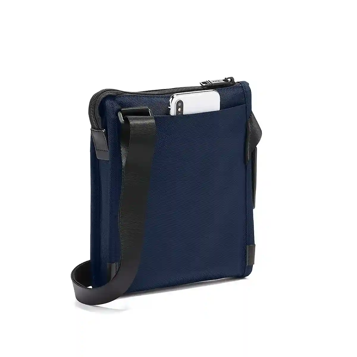 Pocket Bag Small
