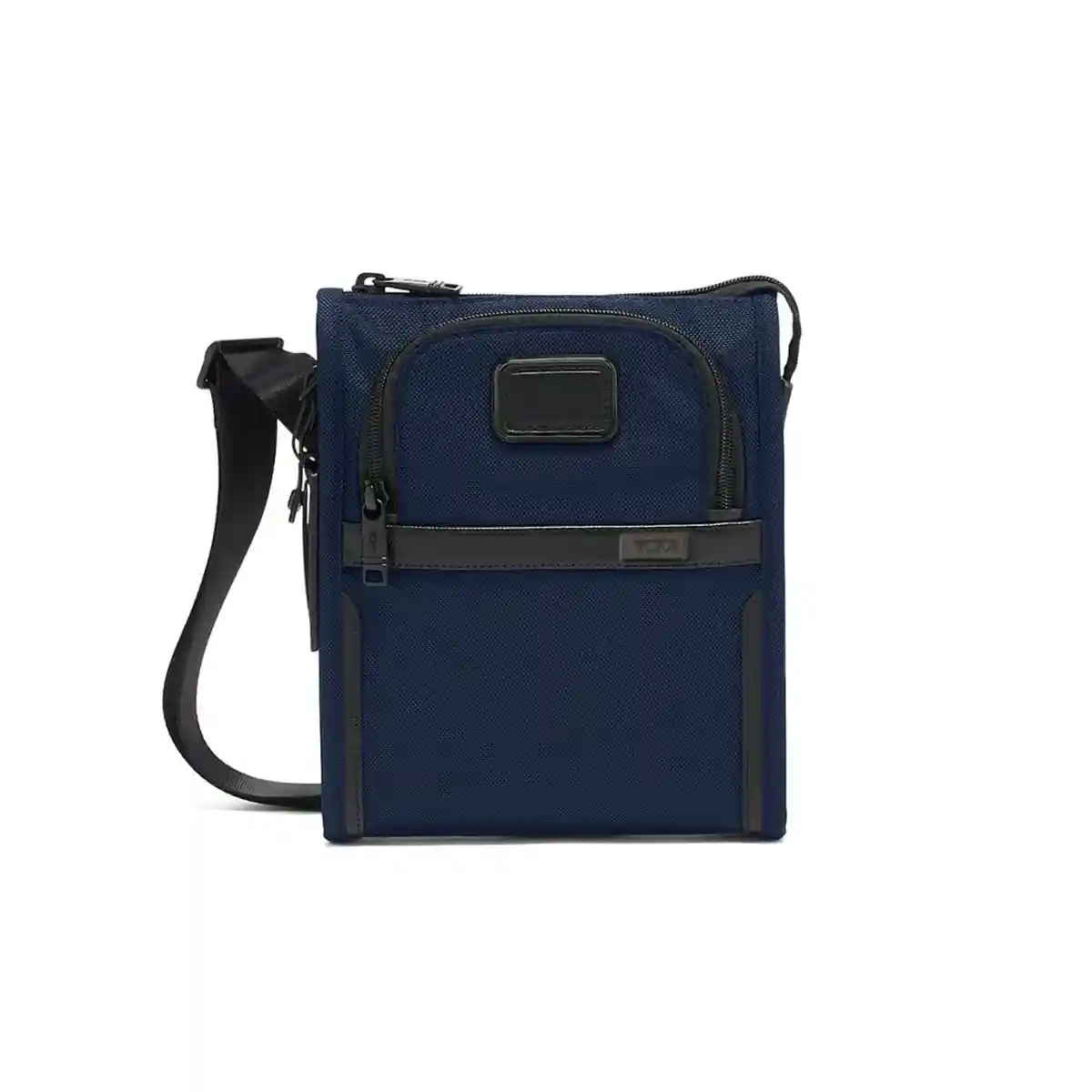 Pocket Bag Small