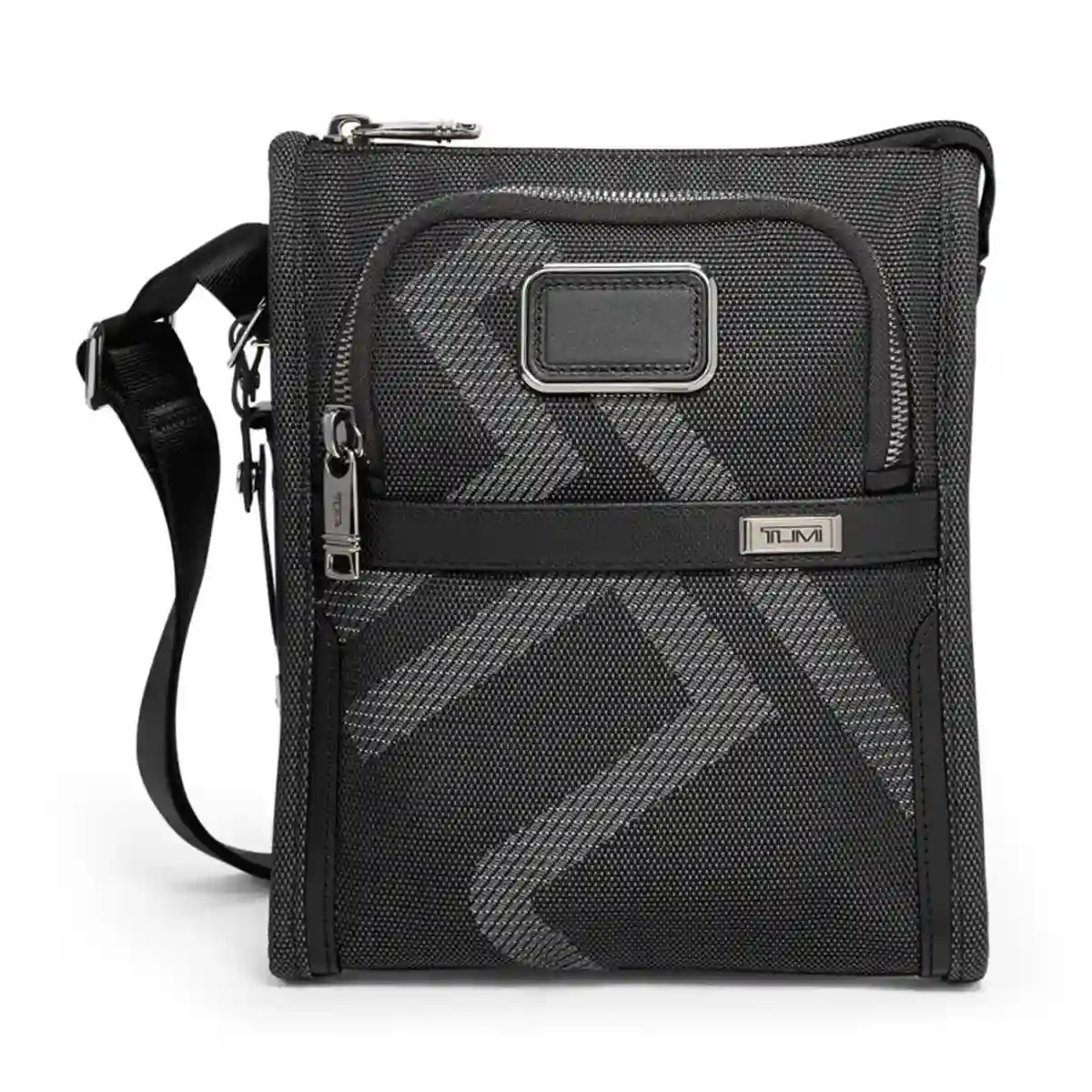 Tumi | Pocket Bag Small