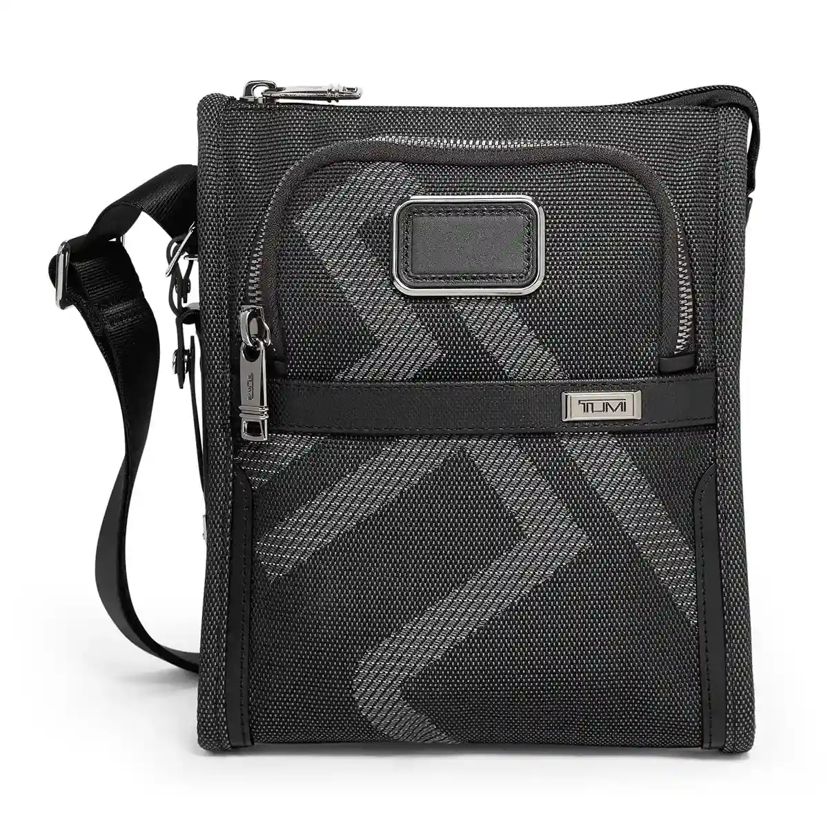 Pocket Bag Small