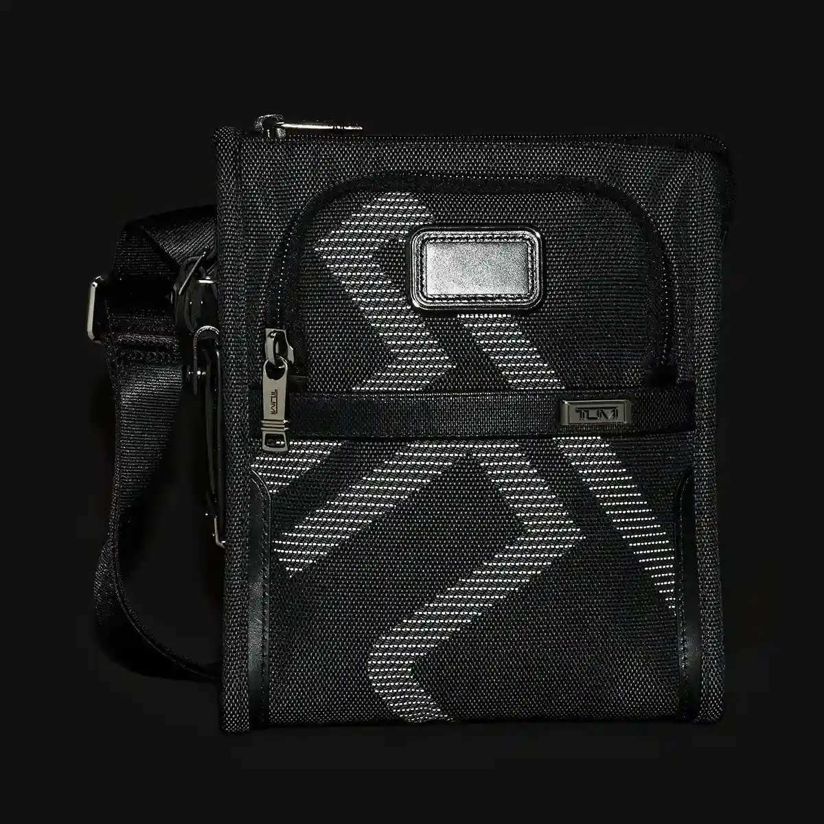 Pocket Bag Small