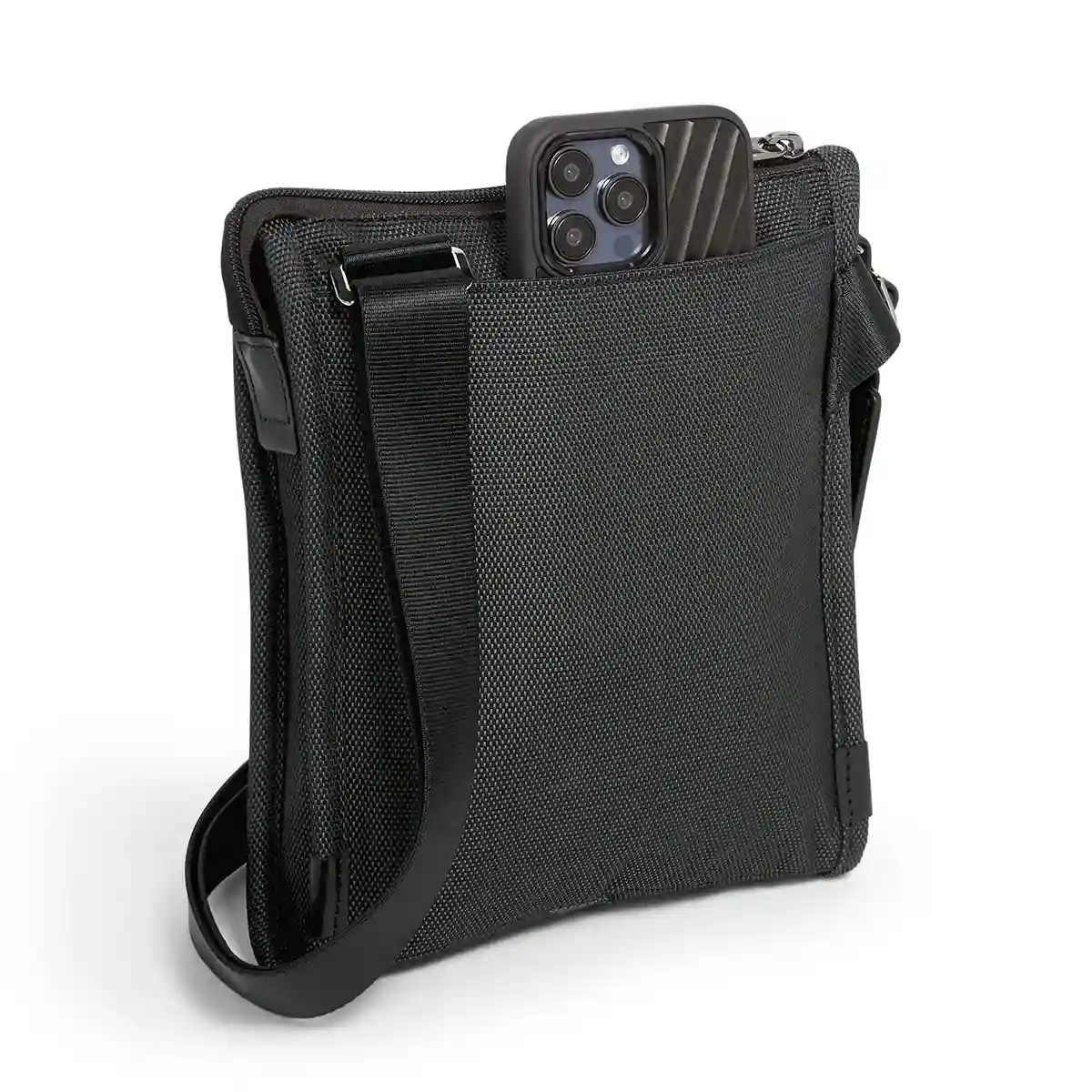 Pocket Bag Small