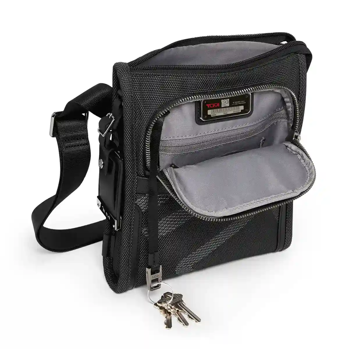 Pocket Bag Small