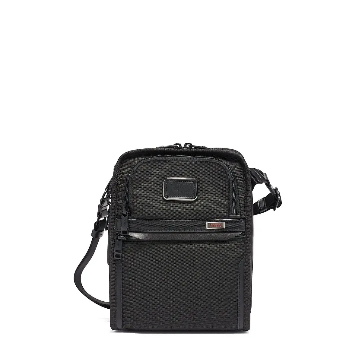 Organizer Travel Tote Crossbody